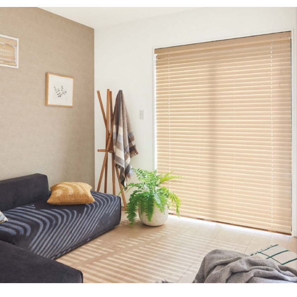 ȡ åɥ֥饤  ٥ͥåɥå50T 롼ץɡʼư߲ ơ׻ TM-4101TM-4116 20052200mm ⤵10101200mm