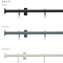 トーソー モノ16 シングル正面付 シングルセット 2.10m Bセット