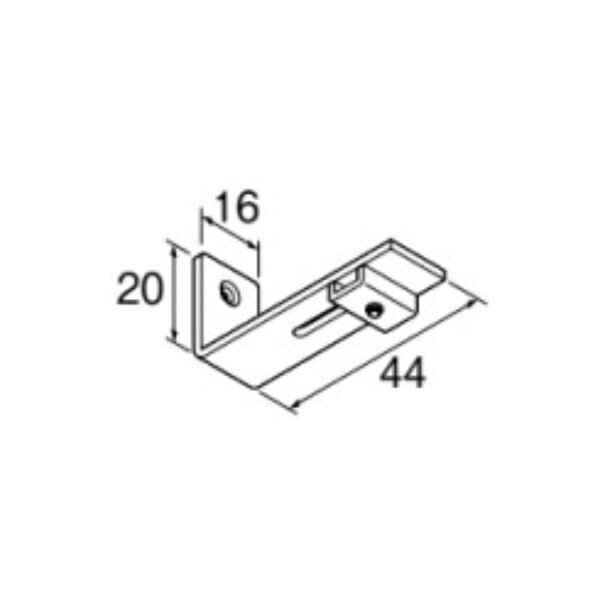 トーソー ニューリブ用部品 シング