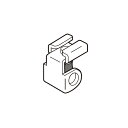 トーソー セルフィ 部品 中間ストップ 共通 357027