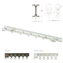 トーソー セルフィ 工事用セット 2.00m