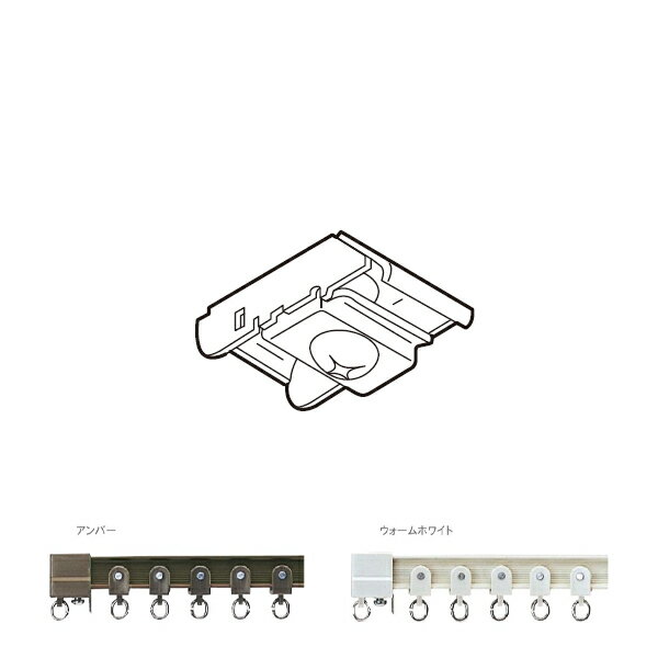 トーソー セルフィ 部品 ワンタッチ