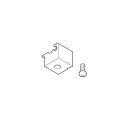 トーソー レガート部品 マルチブロック 1個入 806624