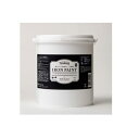 ターナー色彩 アイアンペイント 水