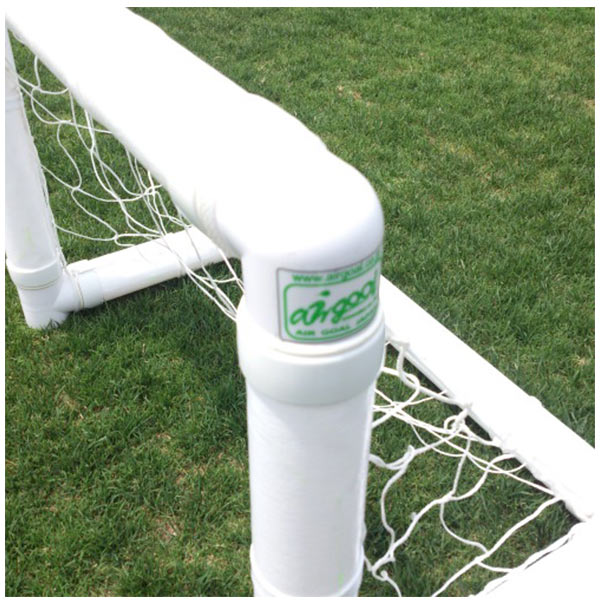 �եåȥܡ��륮�� ���������� ���⡼�� AG-F01 ��65�߹⤵50�߱���35cm 1��