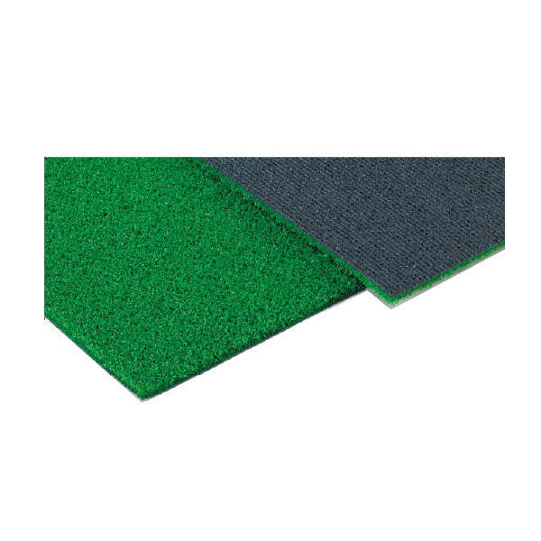 楽天市場】ユニシティスーパーグリーンの通販