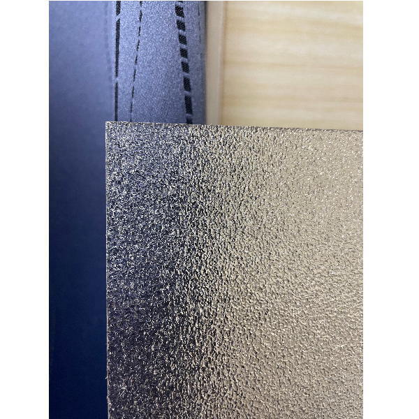 ���饬�饹 �ݥꥹ���������� IPS-160 ξ�����ϥ��ꥢ 930��1850mm 2mm�� 6��