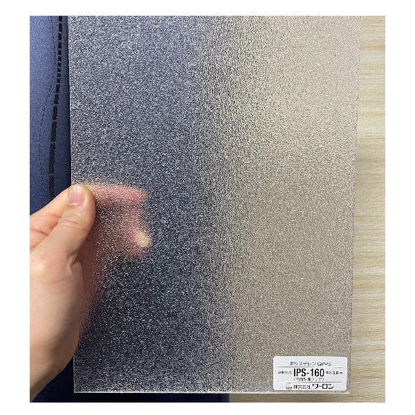 饬饹 ݥꥹ IPS-160 ξϥꥢ 9301850mm 3mm 4