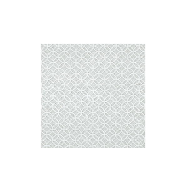 日本の文化と伝統をベースに誕生したワーロンシート。意匠性、厚みやサイズも豊富です。 特長 美しい意匠性 和紙の風合いや素材感をそのままに表現し、やわらかな光空間の演出を可能にしました。 優れた耐久性 和紙を塩化ビニール樹脂で両面からラミネートし、耐久性に優れております。 安全安心 破れにくい上に防炎製品認定品です。 お手入れ簡単 表面は拭き掃除が可能でお手入れも簡単です。 接着方法：専用両面テープ 切断方法：カッターナイフ、ハサミ、裁断機 光線透過率：64％ 測定条件：JIS K 7361-1（測定箇所により多少の誤差がございますので参考値としてお考えください） UVカット率：93％ 測定条件：JIS L 1925（測定箇所により多少の誤差がございますので参考値としてお考えください。） ※ケース（30枚）単位なら送料メーカー負担（沖縄県離島除き）。●お支払い方法で代引きはできません。 ●基本的に法人向けになります。個人宅配送は送料追加で1980円かかります。なので送料3300円／個口です。量が多い場合個口ごとに送料3300円でしたら弊社に入れた方が安いのでご相談ください。 ●サイズが大変大きいため直送の際はお時間指定はできません。発送前でも配送手配に入っておりましたらキャンセルできません。 ●画像はイメージです。スキャナやカメラ、またご使用のパソコン等ディスプレイにより見え方が変わるかもしれません。あらかじめご了承ください。 ●日曜日祝日配送、夜間配送、お時間指定はできません。 ●沖縄へは配送できません。離島の場合送料別途お見積りとなります。 ●サンプルの手配も可能です。 ●30枚単位で法人宛でしたら送料無料です。（沖縄県や離島は除きます。） 関連商品 ●ワーロンシート No.87 七宝 0.2mm厚 930×1850mm 1枚 ●ワーロンシート No.87 七宝 0.2mm厚 930×2150mm 1枚