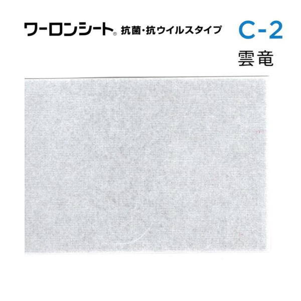 󥷡 ݡ륹 ε C-2 0.2mm 9302450mm 1