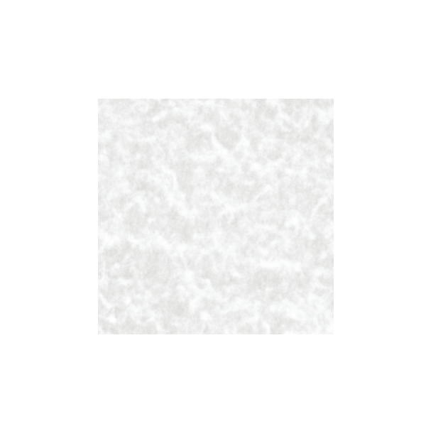 美しい伝統的な工芸和紙をそのままに しなやかな手触りと光をやさしく透かす和紙の特性に、様々な装飾の技法を取り入れて漉かれた工芸和紙。 伝統的な工芸和紙の素材感や表面テクスチャーは損なわずに、耐久性のあるインテリア素材として完成させました。 特長 美しい意匠性 工芸和紙の素材感や表面テクスチャーをそのままに表現しました。 癒しの透過光 光を拡散させ、やわらかで美しい光空間の演出を可能にしました。 優れた加工性・耐久性 強度も優れ、コシもありメンテナンス含めて耐久性に優れております。 接着方法：専用両面テープ 切断方法：カッターナイフ、ハサミ、裁断機 光線透過率：52〜62％ 測定条件：JIS K 7361-1（測定箇所により多少の誤差がございますので参考値としてお考えください） UVカット率：96％ 測定条件：JIS L 1925（測定箇所により多少の誤差がございますので参考値としてお考えください。） ※ケース（30枚）単位なら送料メーカー負担（沖縄県離島除き）。●お支払い方法で代引きはできません。 ●基本的に法人向けになります。個人宅配送は送料追加で1980円かかります。なので送料3300円／個口です。量が多い場合個口ごとに送料3300円でしたら弊社に入れた方が安いのでご相談ください。 ●サイズが大変大きいため直送の際はお時間指定はできません。発送前でも配送手配に入っておりましたらキャンセルできません。 ●画像はイメージです。スキャナやカメラ、またご使用のパソコン等ディスプレイにより見え方が変わるかもしれません。あらかじめご了承ください。 ●日曜日祝日配送、夜間配送、お時間指定はできません。 ●沖縄へは配送できません。離島の場合送料別途お見積りとなります。 ●サンプルの手配も可能です。 ●20枚単位で法人宛でしたら送料無料です。（沖縄県や離島は除きます。） 関連商品 ●ワーロンシート K-111 雲海 0.3mm厚 930×606mm 1枚 ●ワーロンシート K-111 雲海 0.3mm厚 930×1850mm 1枚 ●ワーロンシート K-111 雲海 0.3mm厚 930×2150mm 1枚