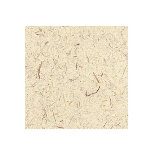 特長 　和紙の美しさはそのままに、耐久性や防炎性にも優れた装飾樹脂板。 　天然素材の和紙を塩化ビニール樹脂で両面からラミネートした耐久性に優れた和風樹脂板です。 　表面は拭き掃除が可能です。 　割れにくい、水洗い可能 　防炎製品認定品 ※受...