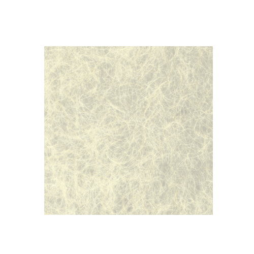 ワーロンプレート 金和紙 KV110 1.5mm厚 930×1850mm 1枚 防炎認定品