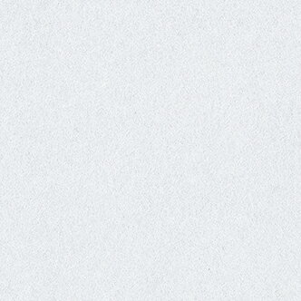 ワーロン 強化障子紙 タフトップ 無地 NA-52 巾955mm×長15m 1巻