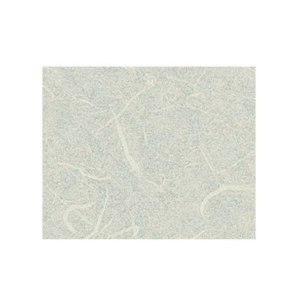 アクリワーロン プリントタイプ 環境配慮品 P-80RE 生なり雲竜 5mm厚 910×1820mm 1枚