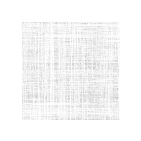 乐天商城 - アクリワーロン ホワイトクロス （乳半タイプ） PN-97 2mm厚 1000×2000mm 1枚