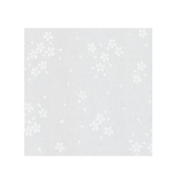󥷡  NO.39 0.2mm 9302150mm 1 ɱǧ