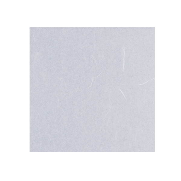 󥷡 ε NO.2 0.2mm 9302150mm 1