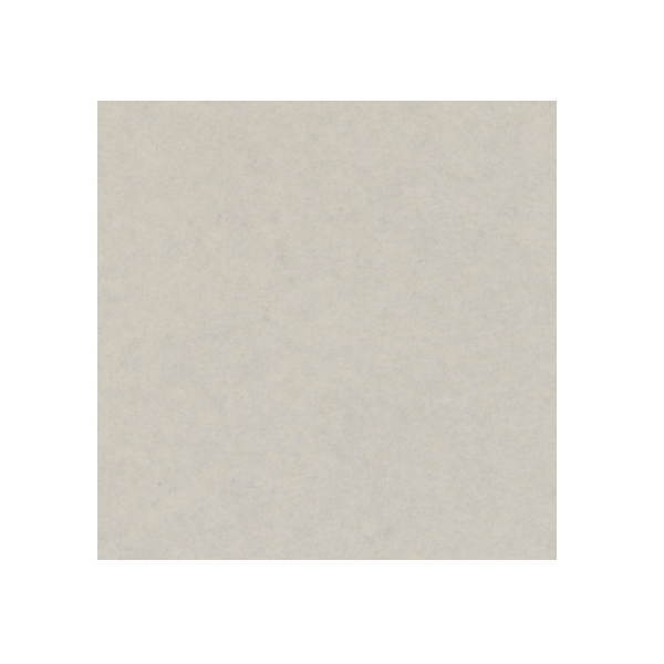 ワーロンシート 生なり NO.82 0.2mm厚 930×2150mm 1枚