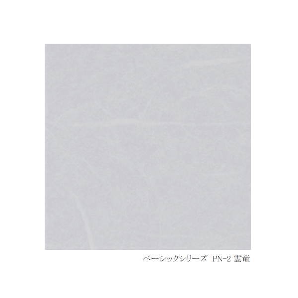 アクリワーロン PN-2/PN-52/PN-90 3mm厚 910×1820mm どれか1枚