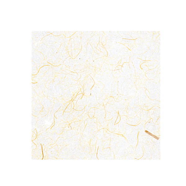 ワーロンシート 麻雲竜 K-106 0.3mm厚 606×930mm 1枚