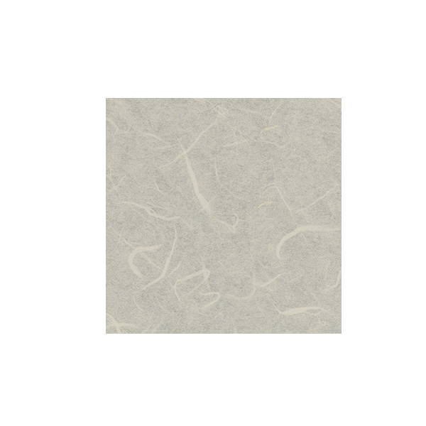 受注生産 アクリワーロン 生なり雲竜 P-80 1mm厚 910×1820mm 1枚