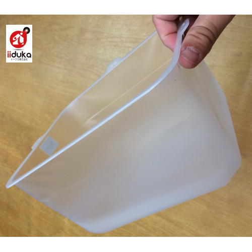 ローラーバケットSX用内容器 825554