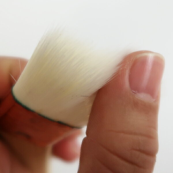 ����� ��ʥ�������� Ƽ�� ������ 15�� 40mm