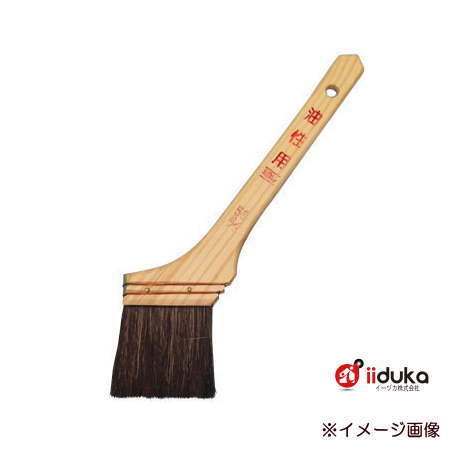 ������� ���󥸥祤�ڥ���ƥ��� ������ 30mm 052623