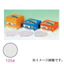 三共理化学 ピーエスペーパーディスク PNAD PSペーパー 100枚 090885