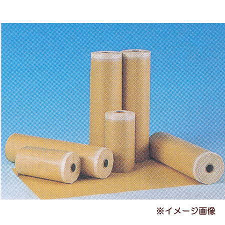 クイックマスカ― 247M 550mm×35m 20本入 新品 送料無料 楽天市場】クイックマスカーの通販