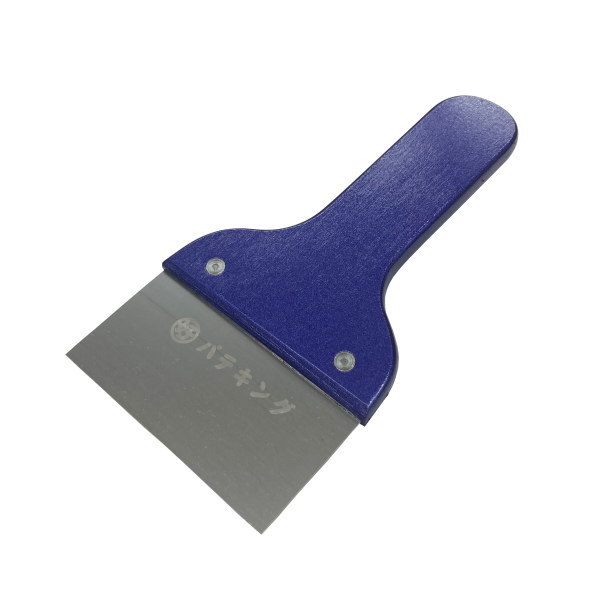 ť㤨ֹ ޥ襷ѥƥ 3 21507פβǤʤ974ߤˤʤޤ