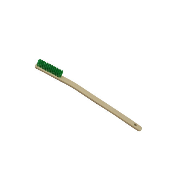 ����� �ݥ֥饷 �ʥ�����ܰ� ������ �ʷ� 41182