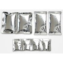 リンクサス F-H-V-C フルハーネスベスト COOL 専用保冷剤 FHV-CST