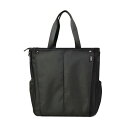 リンクサス GENBAG TOTE 現場用トートバッグ GB-03 1個