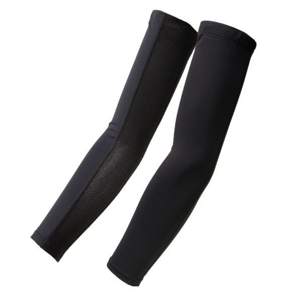 三愛 アームカバー SA-N24-10L 1組