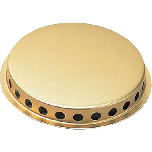 重松製作所 フロントカバーアルミ製 #02481 1個