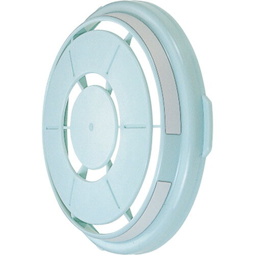 重松製作所 押え枠 LL #02785 1個