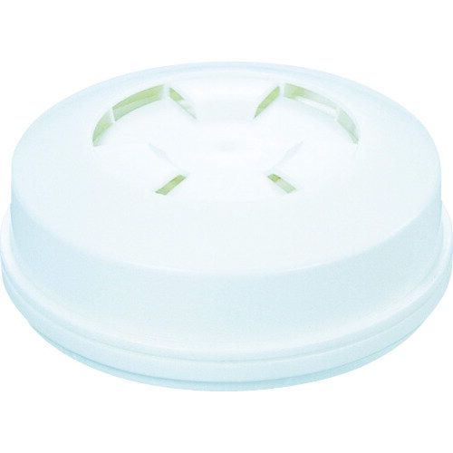 重松製作所 取替え式防じんマスク用ろ過材 T4 1個