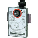 重松製作所 電動ファン付き呼吸用保護具 FU-07 #20101 1個