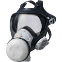 重松製作所 電動ファン付き呼吸用保護具 SY185-H-M 1個