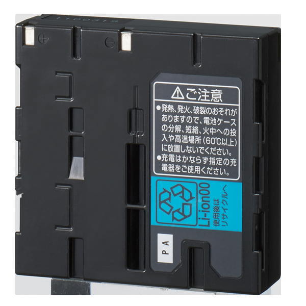 yk-sm20913.jpg yk-sm20913.jpg