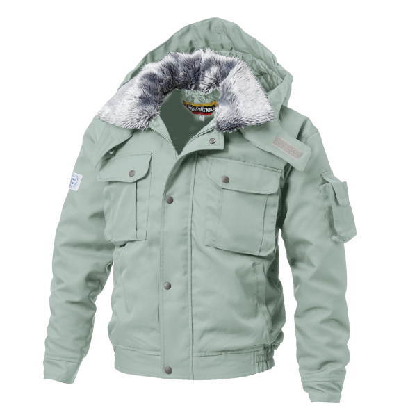 ���� �ɴ������ѡ� 5600 ���������꡼�� L 1��