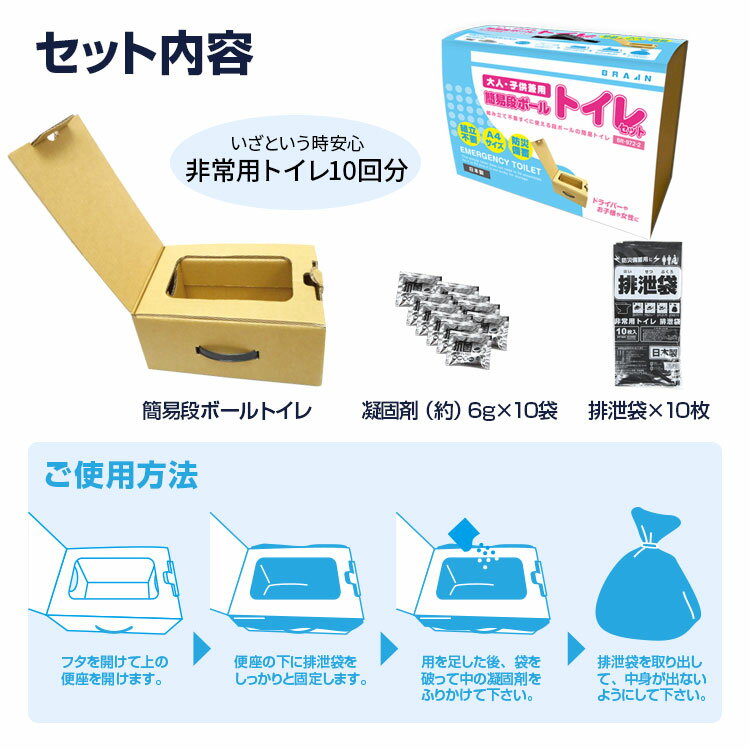 �֥쥤�� �ɺ����� �ʰ��ʥܡ���ȥ��쥻�å� BR-972-2