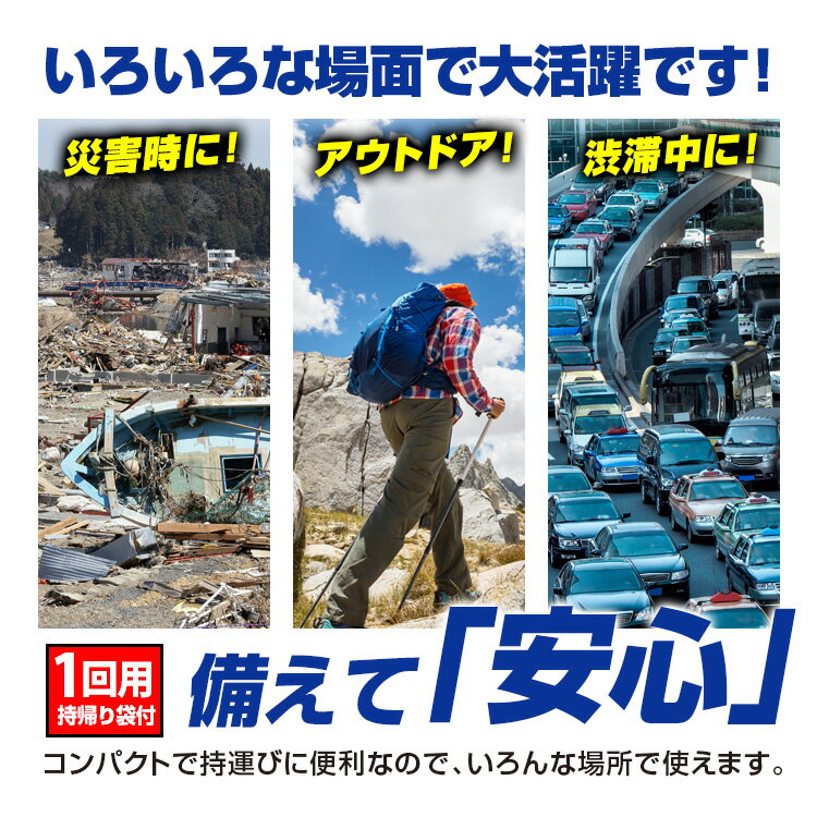 �֥쥤�� �ɺ� �����ѥȥ��� �ʻ��������ա� 1���� BR-998