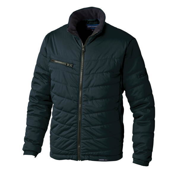 ���� ���ɴ�Ĺµ�����ѡ� JA8500 �֥�å� M 1��