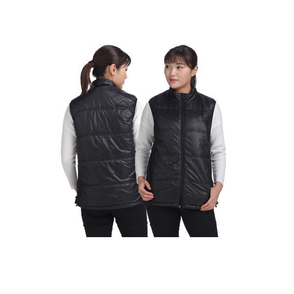 楽天市場】プロモート ヒートベスト exの通販