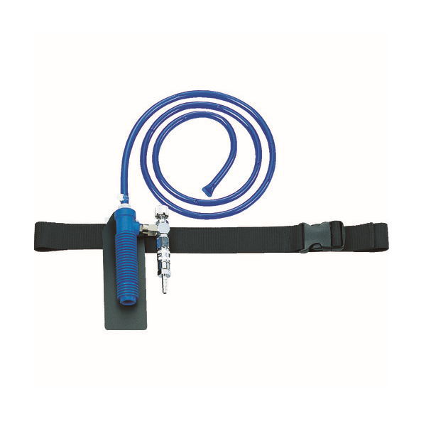 重松製作所 個人用冷却器 クーレッ�