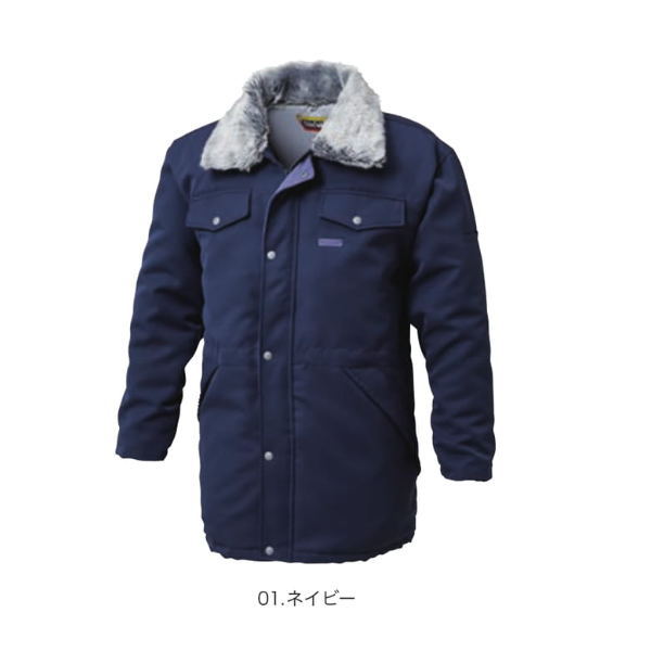 ���� �ɴ� �����ȥ������� 6000 1��