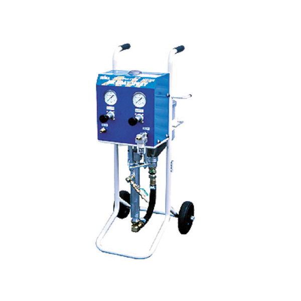 » ȥץ졼  ACS-1223 150724